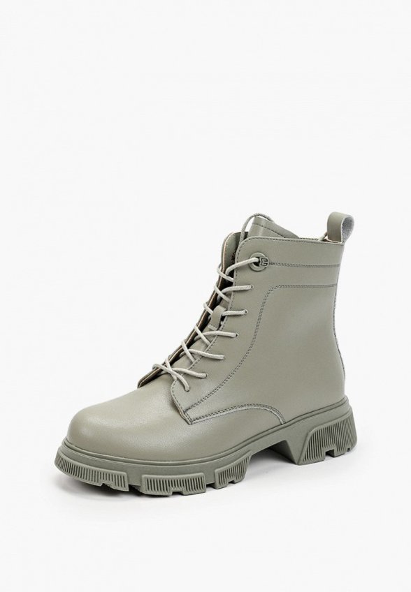 Ботинки Helena Berger