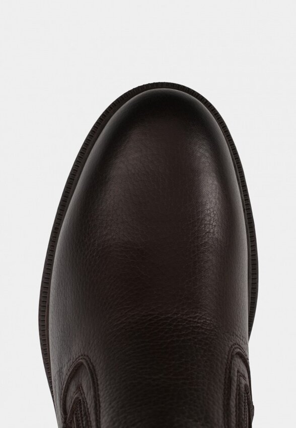 Ботинки Pazolini