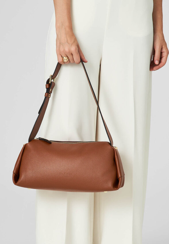 Др.Коффер 50915S-73 сумка женская