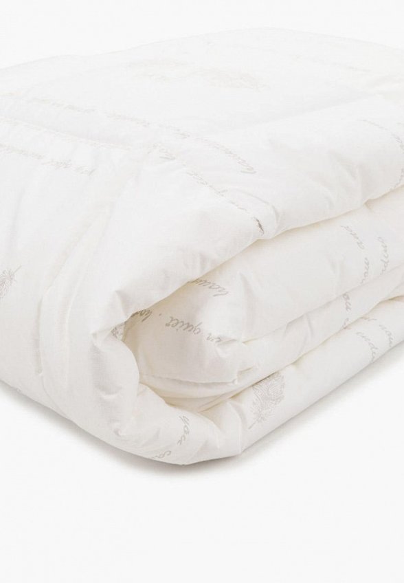 Одеяло Евро Sofi De Marko