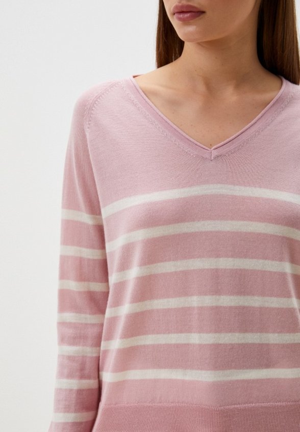 Пуловер Auranna