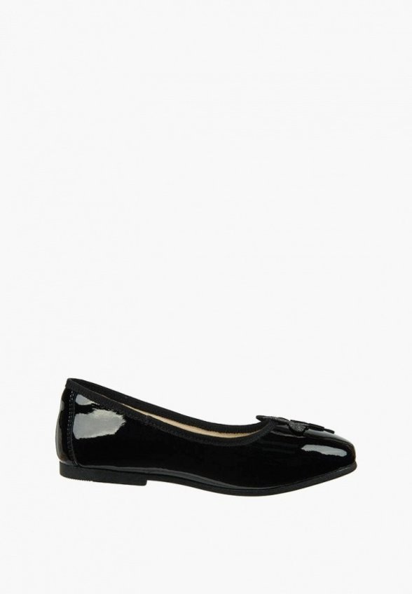 Балетки Mursu