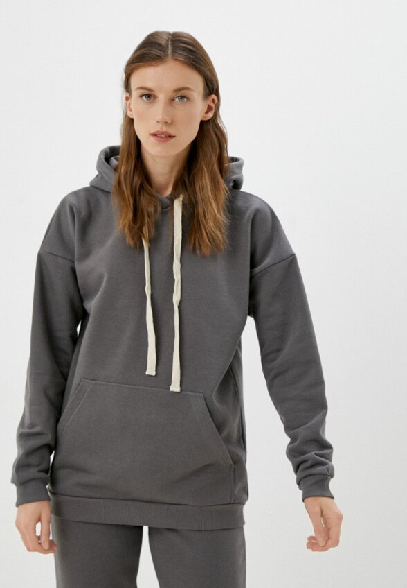 Костюм спортивный Vera Nicco