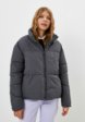Пуховик Valoris1  - превью