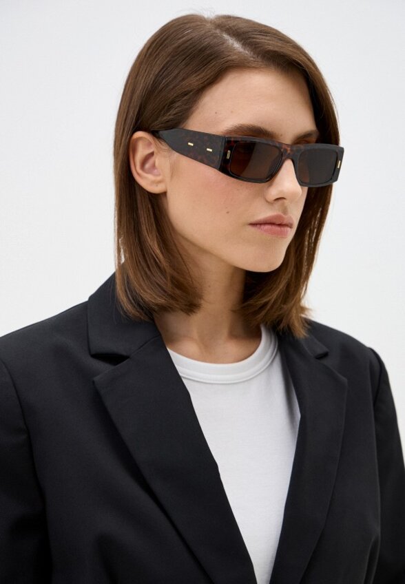 Очки солнцезащитные Zarina