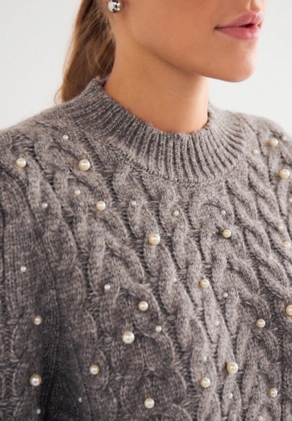 Джемпер Vittoria Vicci