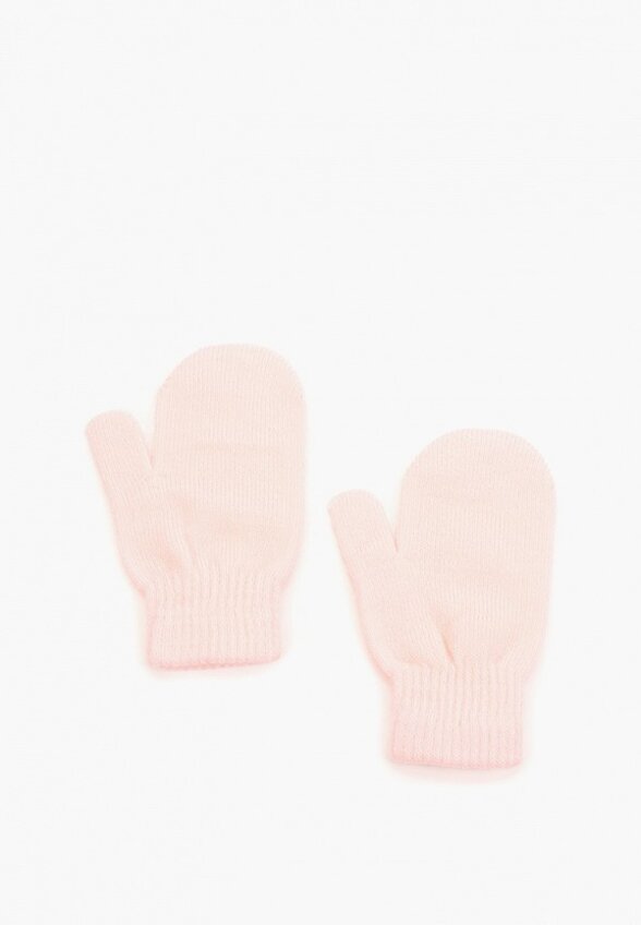 Варежки Minaku