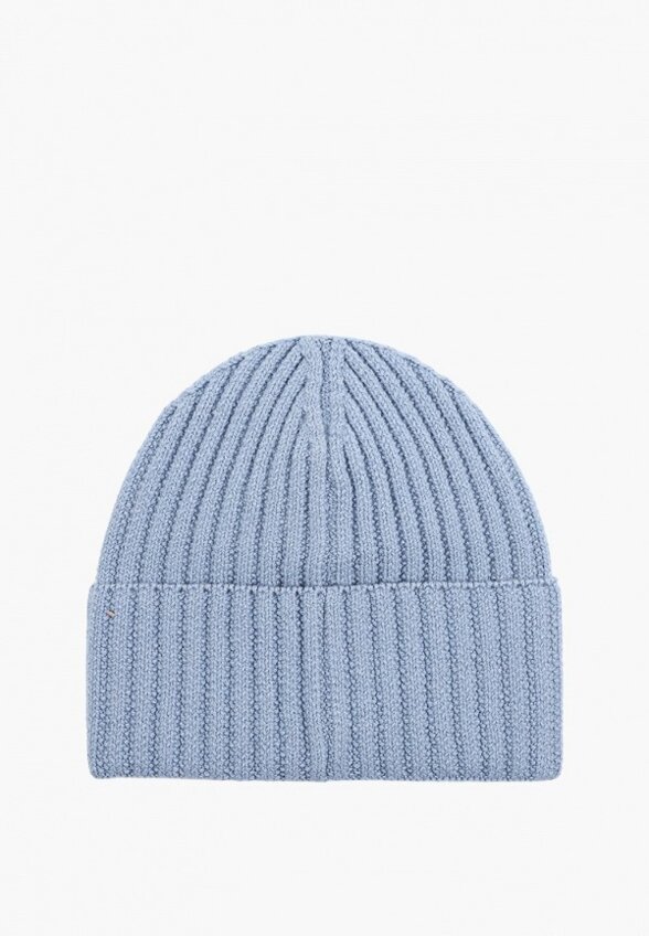 Шапка 99Colorspace