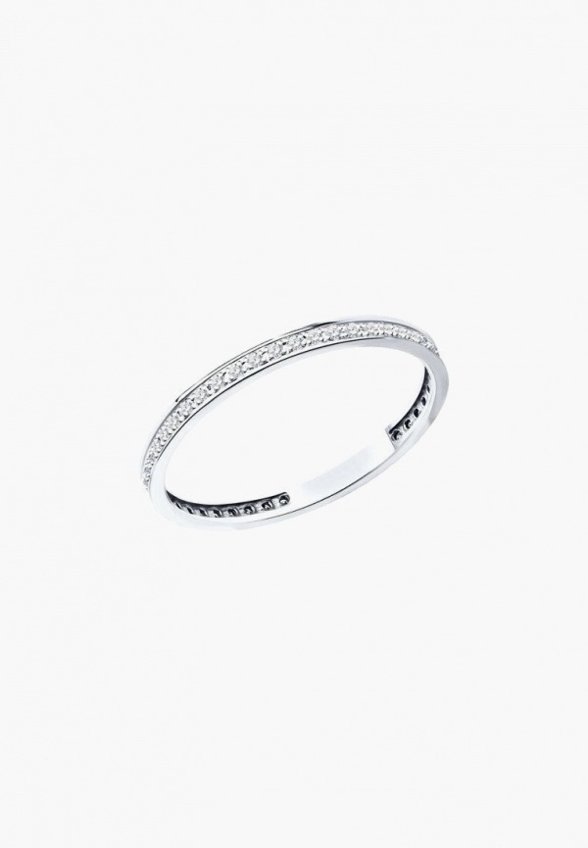 Кольцо Sokolov