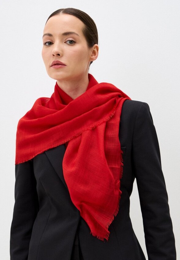 Платок Rosedena