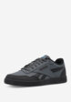 Кеды мужские Reebok Court Advance, Серый2  - превью