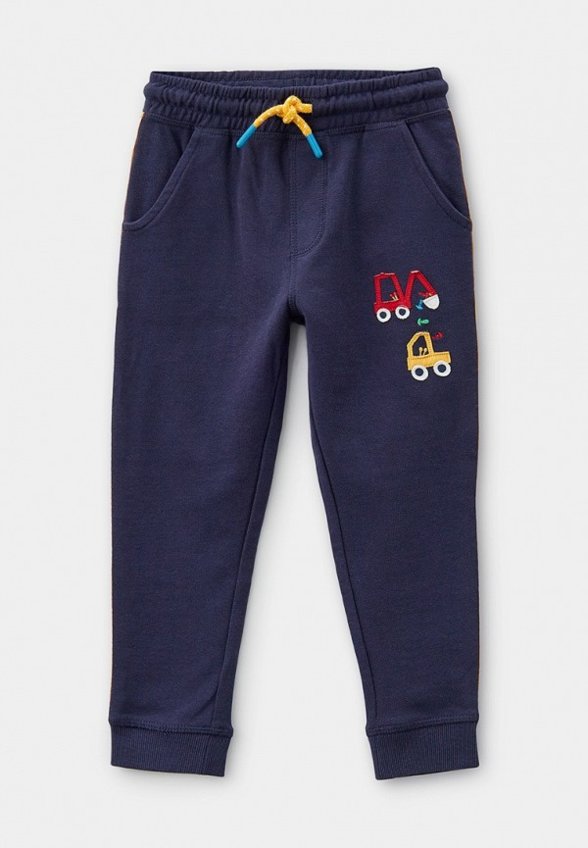 Брюки спортивные Mothercare