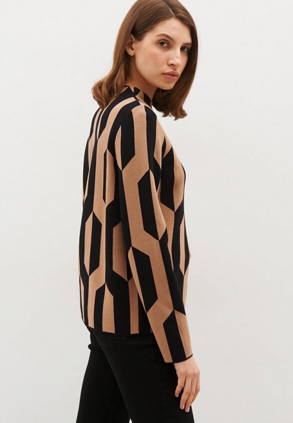 Джемпер Gerry Weber
