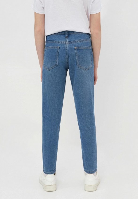 Джинсы Modis