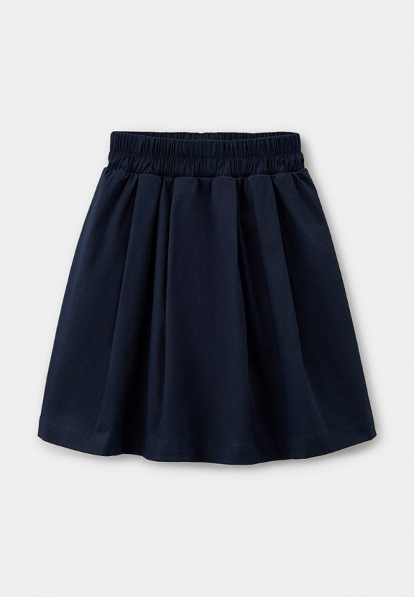 Юбка Hurma любит тебя