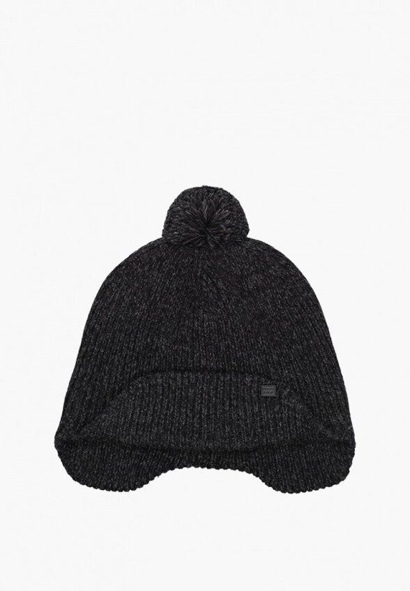 Шапка Ultra Leks 2001