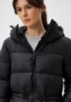 Пуховик Helly Hansen4  - превью