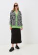 Кардиган Lawwa2  - превью