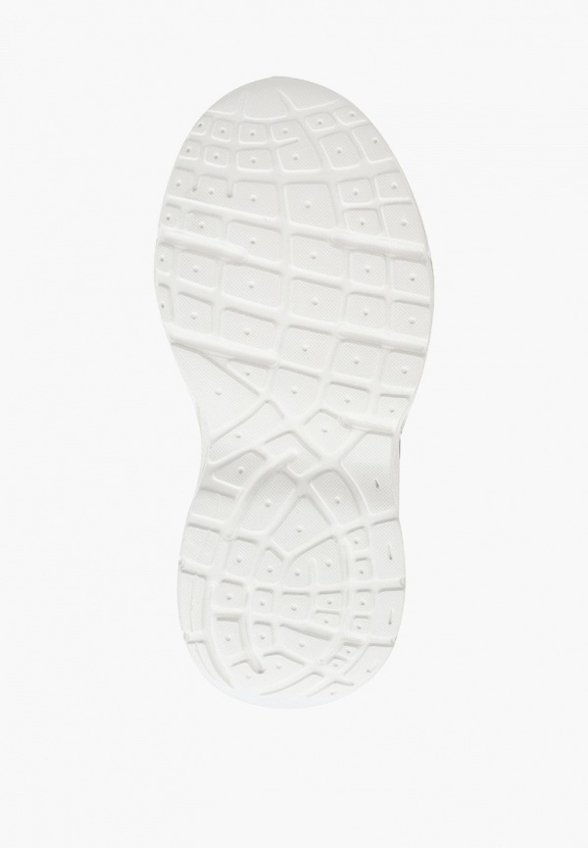 Кроссовки Crosby