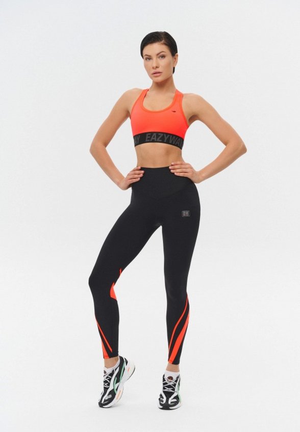 Топ спортивный Eazyway