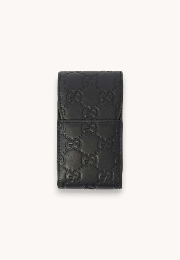 Gucci Case