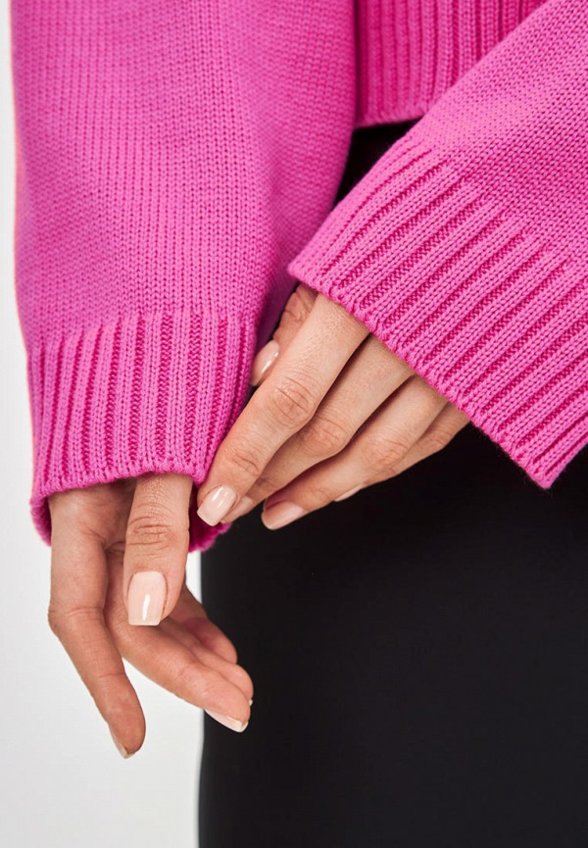 Кардиган Diana Delma