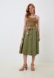 Юбка Obba2  - превью