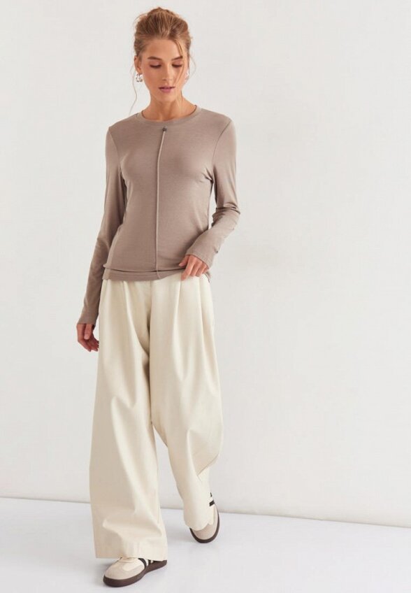 Лонгслив Vittoria Vicci