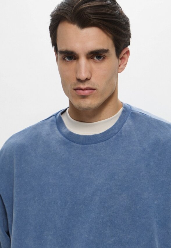 Свитшот Befree