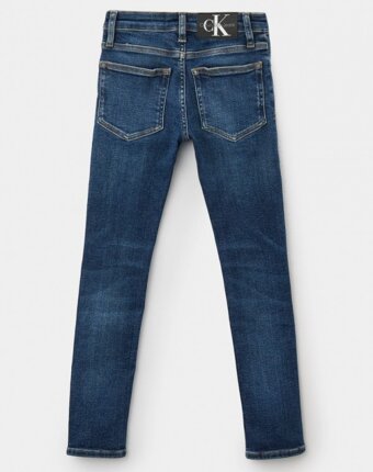 Джинсы Calvin Klein Jeans детям