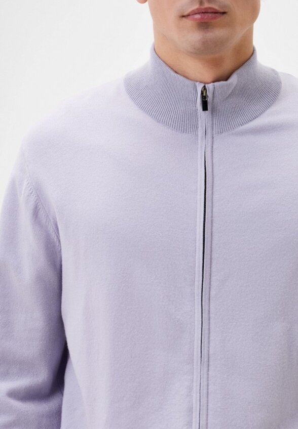 Кардиган Mountica