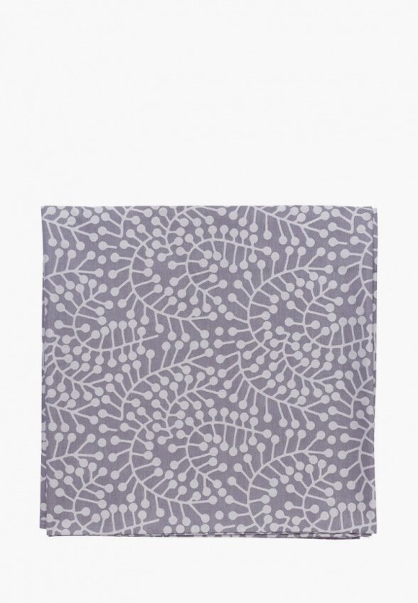 Скатерть Tkano