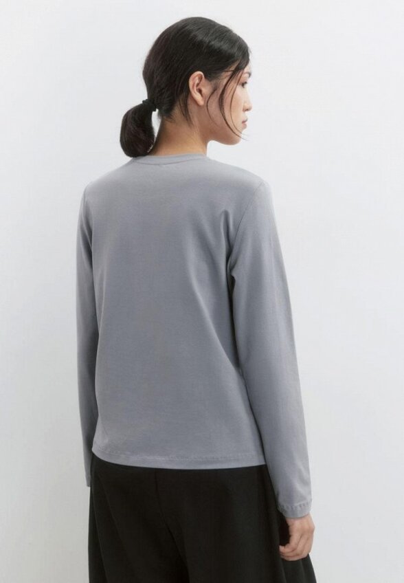 Лонгслив Befree