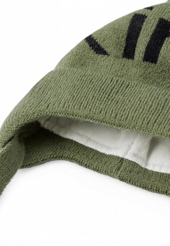 Шапка Happy Baby