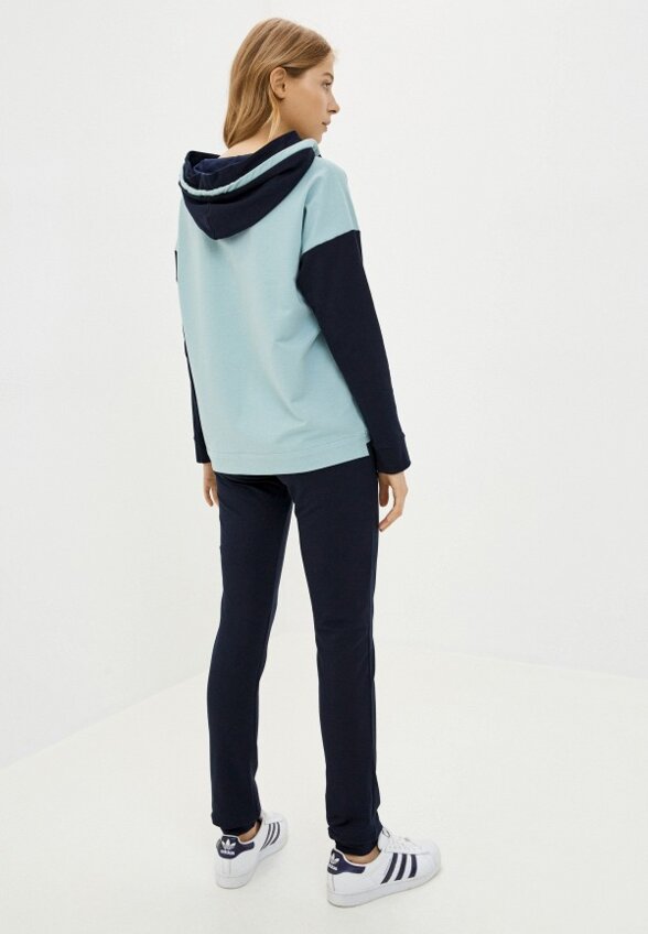 Костюм спортивный Forlife