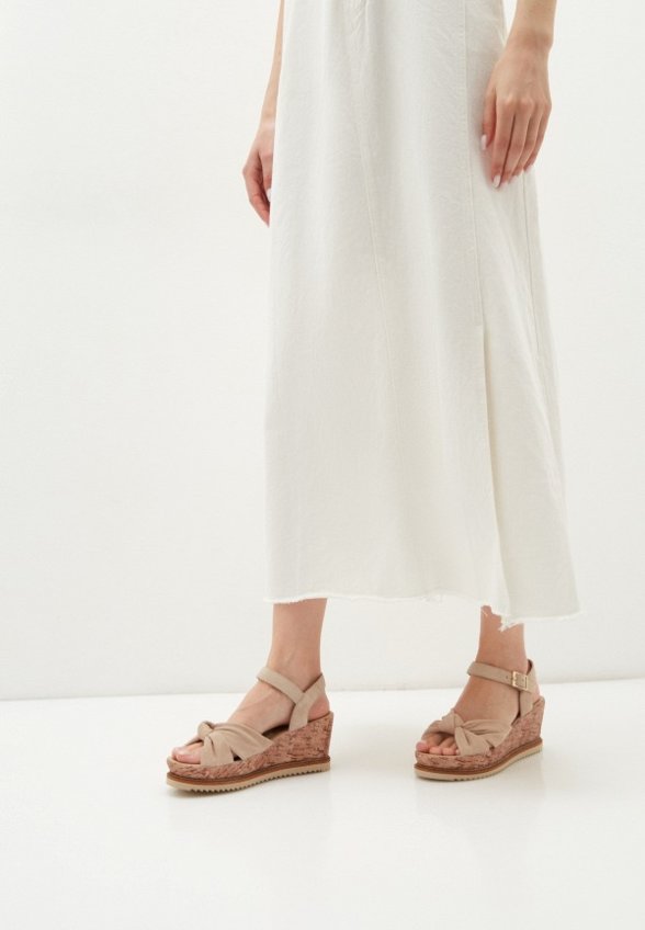 Босоножки Ara