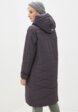 Пуховик Maritta3  - превью