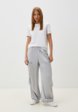 Брюки O'STIN2  - превью