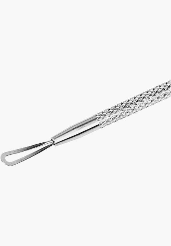 Петля косметологическая Grace and Stella