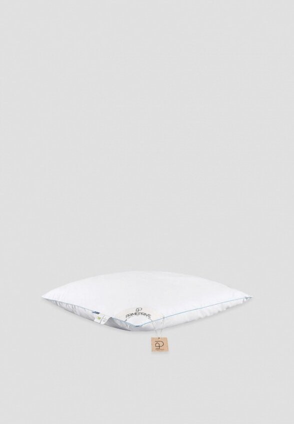 Подушка Primeprive