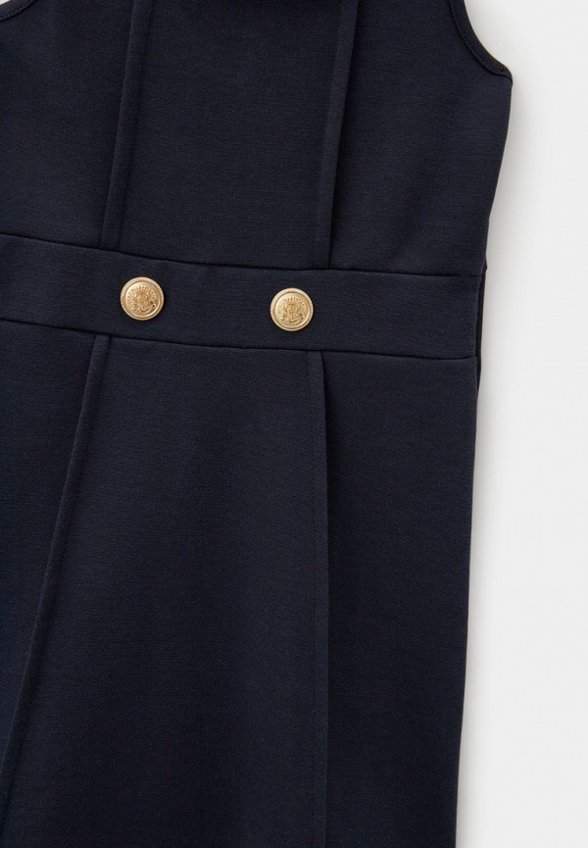 Сарафан Koton