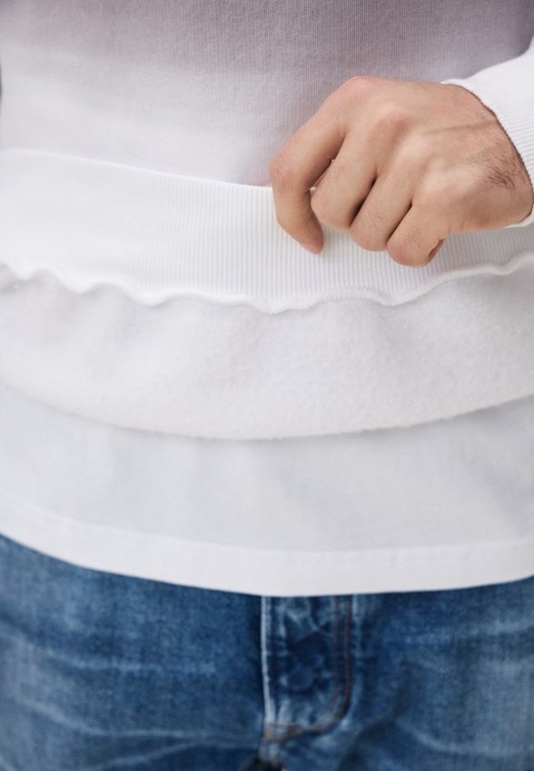 Свитшот Koton