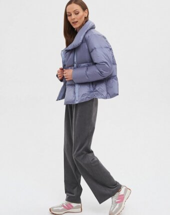 Пуховик Gerry Weber женщинам