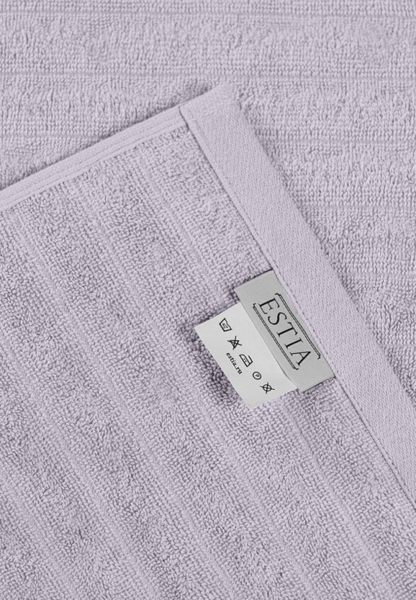 Комплект полотенец Estia