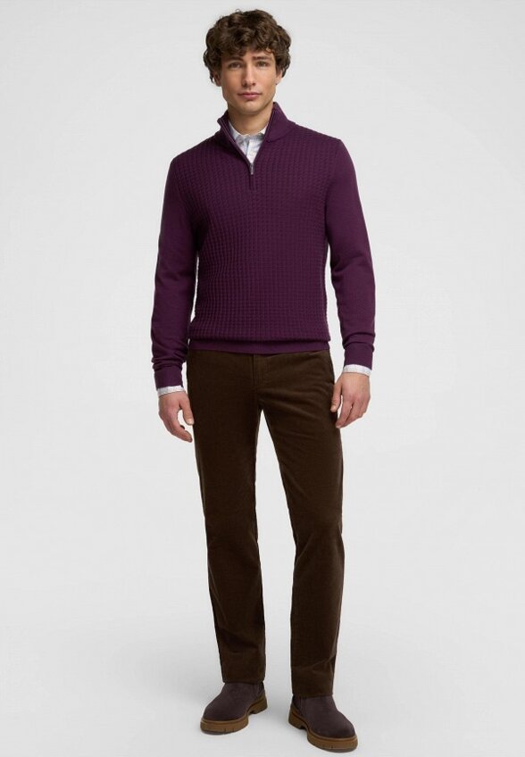 Джемпер Henderson