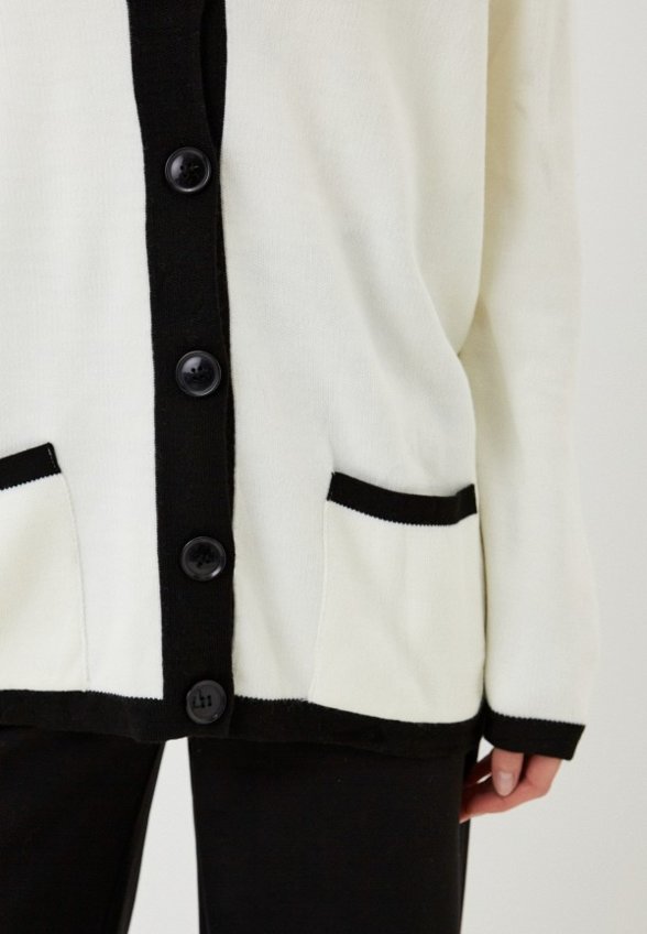 Кардиган Lawwa