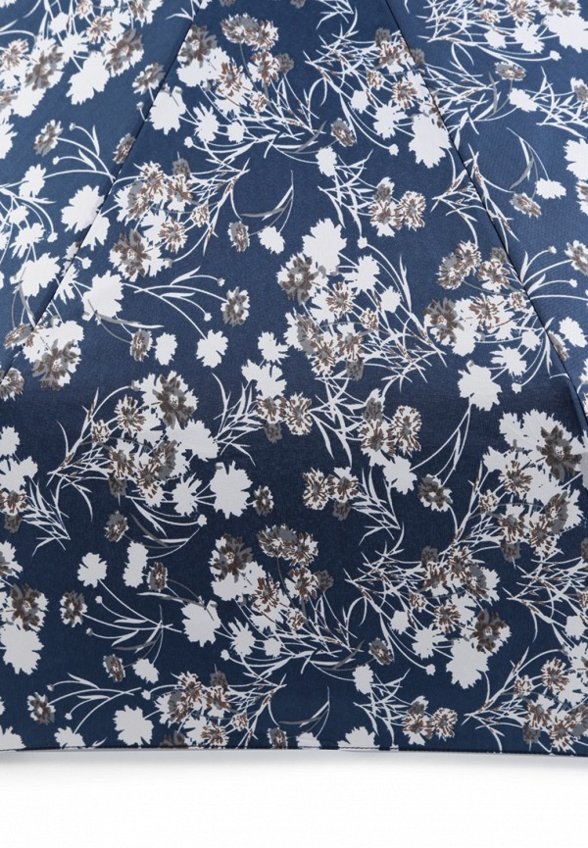 Зонт складной Labbra