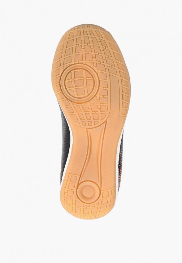 Бутсы зальные Demix