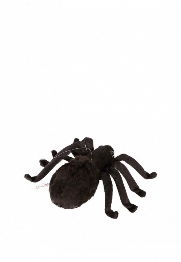 Игрушка мягкая Hansa