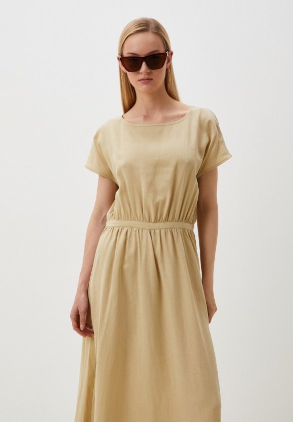 Платье United Colors of Benetton